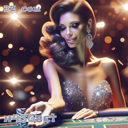A Revolução do Esporte no h456bet: Conectando Apostadores