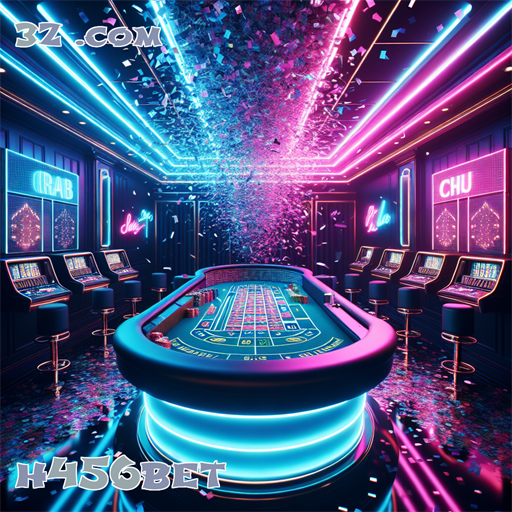 Jogos Irresistíveis: Entretenimento Cria Emoções no h456bet