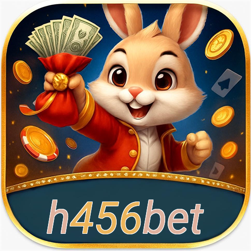 h456bet