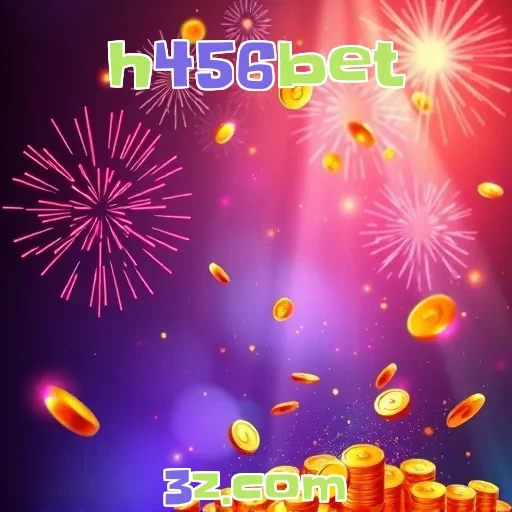 h456bet Suporte 24/7