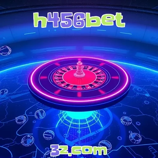 h456bet VIP